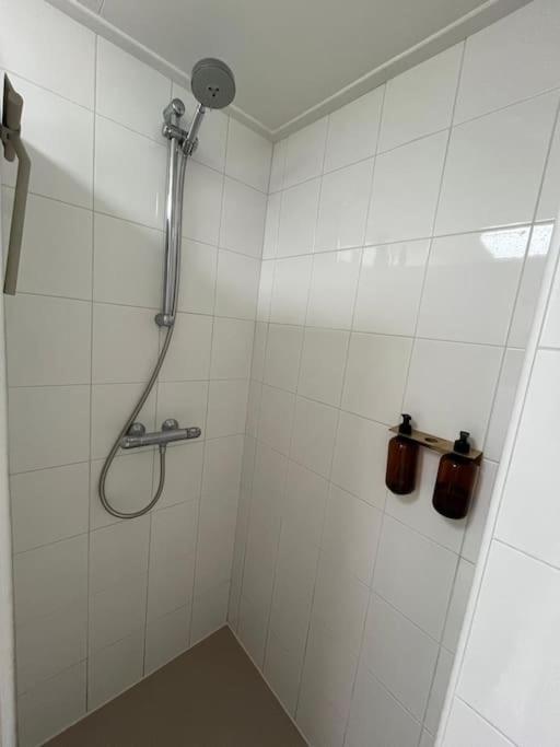 Nieuw Bootique Frysk Huske Langweerderwielen