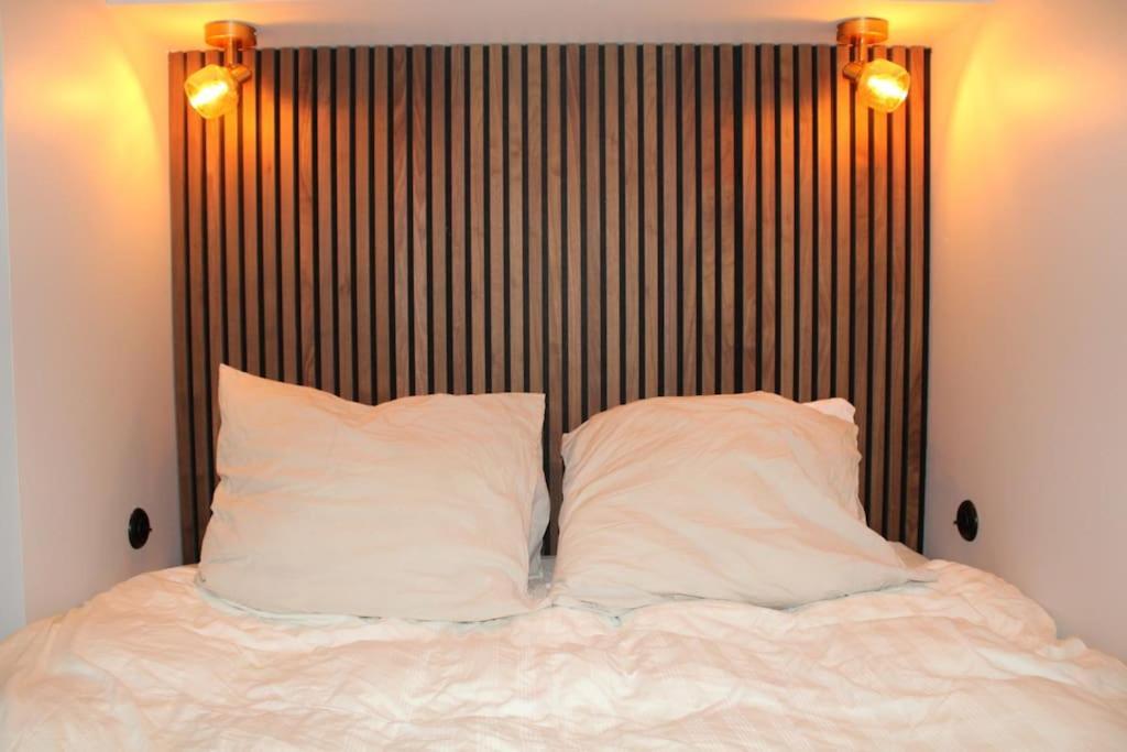 Nieuw Bootique Frysk Huske Langweerderwielen * Boornzwaag over de Wielen