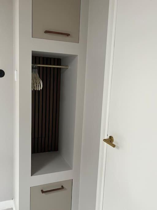 Nieuw Bootique Frysk Huske Langweerderwielen