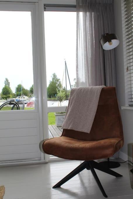 Nieuw Bootique Frysk Huske Langweerderwielen * Boornzwaag over de Wielen